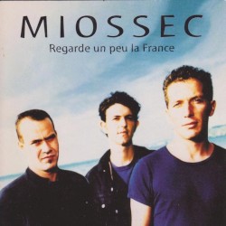 Regarde un peu la France