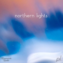 Northern Lights