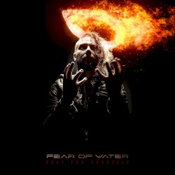 Pray For Yourself (feat. Marcos Leal, Ill Niño, Travis Montgomery & Kill the Lights)