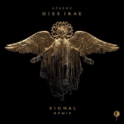 Dies Irae (Signal remix)