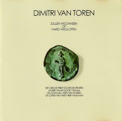 Zullen we dansen of hard weglopen