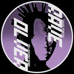 Raveolver (HELLBOUND! remix)