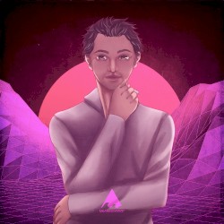 How To Get Rich: Vol. 1