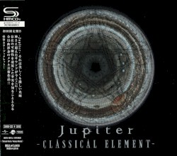 -CLASSICAL ELEMENT-