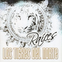 Raíces