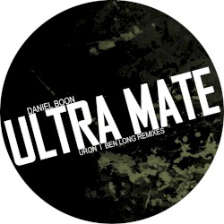 Ultra Mate