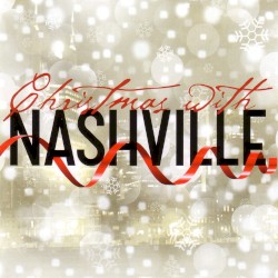 Christmas with Nashville