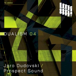 Dualism 04