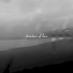 Structure of Love II