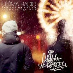 Ultima Radio