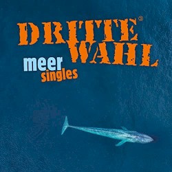 Meer Singles
