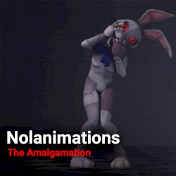 The Amalgamation
