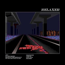 Relaxer