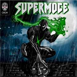 Supermoce