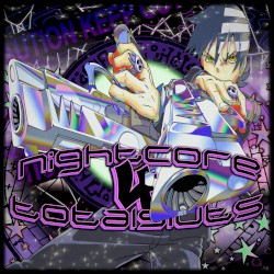 nightcore4totalsluts VA002