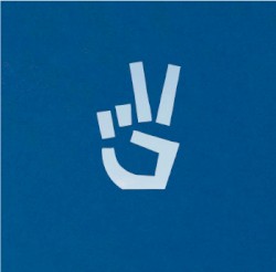 Das ist los (Deluxe Edition)