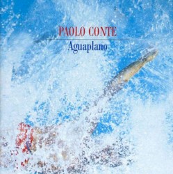 Aguaplano