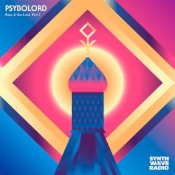 Rise of the Lord. Part 1