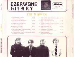Na fujarce