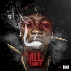 All Smoke