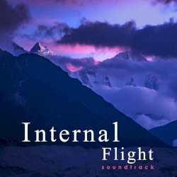 Internal Flight (Original Score)