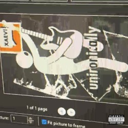 xaev_ALBUM.LEAK(Dec0252024)