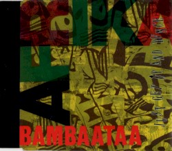 Just Get Up and Dance