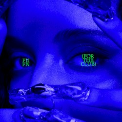 FUFN (FOR THE CLUB)