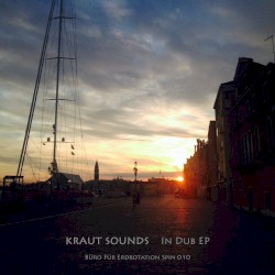 In Dub EP