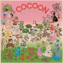 Bones For The Dogs (Pt.3)