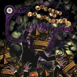 Welcome to Collidoskope: Remixes