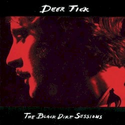 The Black Dirt Sessions