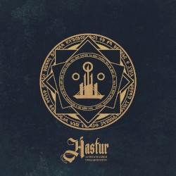 Hastur