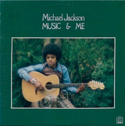 Music & Me