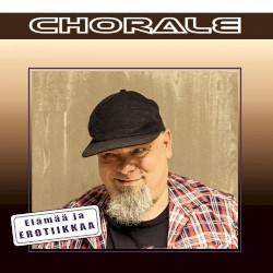 Elämää ja erotiikkaa