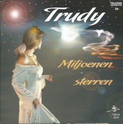 Miljoenen sterren / Millionen Sterne