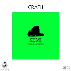 Semi