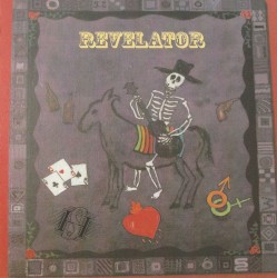 Revelator