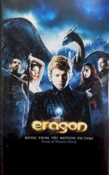 Eragon (Music From the Motion Picture)