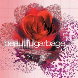 beautifulgarbage