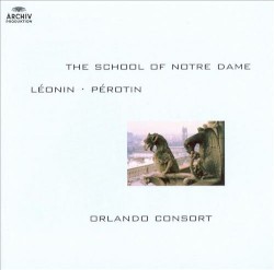 The School of Notre Dame