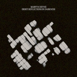 Eight Reflections in Darkness