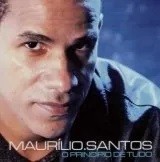 O Princípio de Tudo