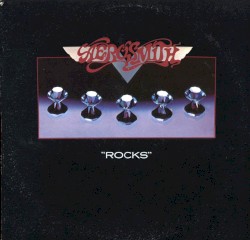 Rocks