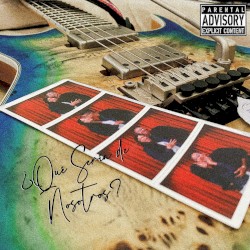 Qué Sería De Nosotros