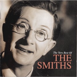 The Very Best of the Smiths