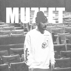 MU7EET