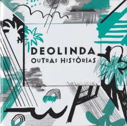 Outras Histórias