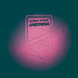 Anesthesia