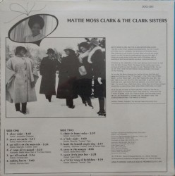 New Dimensions of Christmas Carols